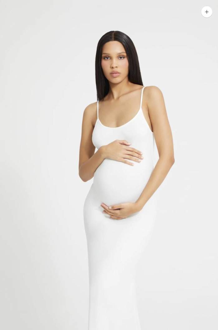 Screen Shot 2022-04-12 at 10.11.53 AM